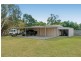 12 Brenton Circuit, Deeragun QLD 4818