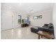 12 Brenton Circuit, Deeragun QLD 4818