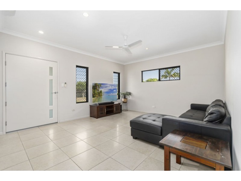 12 Brenton Circuit, Deeragun QLD 4818