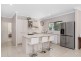 12 Brenton Circuit, Deeragun QLD 4818