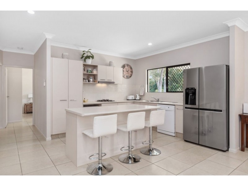 12 Brenton Circuit, Deeragun QLD 4818