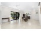 12 Brenton Circuit, Deeragun QLD 4818