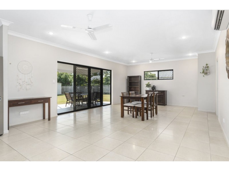 12 Brenton Circuit, Deeragun QLD 4818