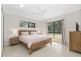 12 Brenton Circuit, Deeragun QLD 4818