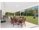 12 Brenton Circuit, Deeragun QLD 4818