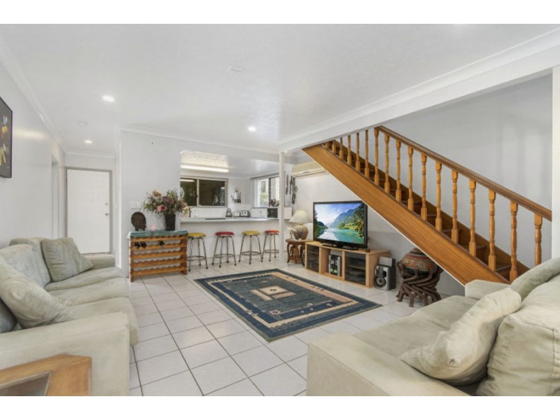 Unit 3/5 Mulligan Street, Mundingburra QLD 4812