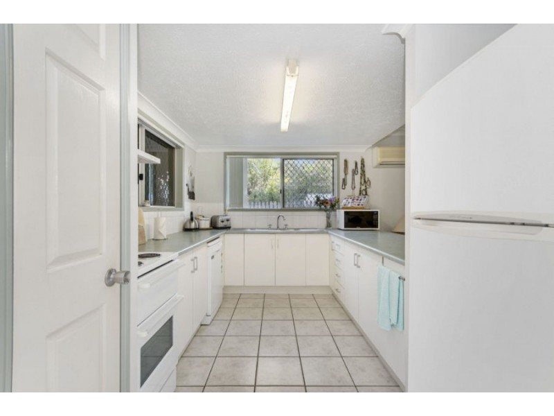 Unit 3/5 Mulligan Street, Mundingburra QLD 4812