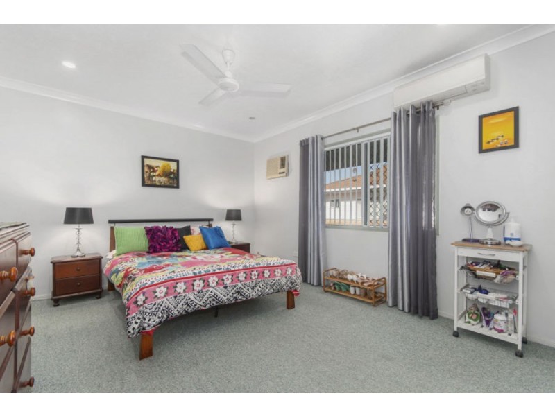 Unit 3/5 Mulligan Street, Mundingburra QLD 4812