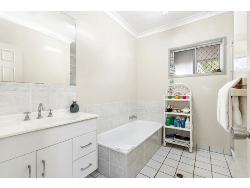 Unit 3/5 Mulligan Street, Mundingburra QLD 4812