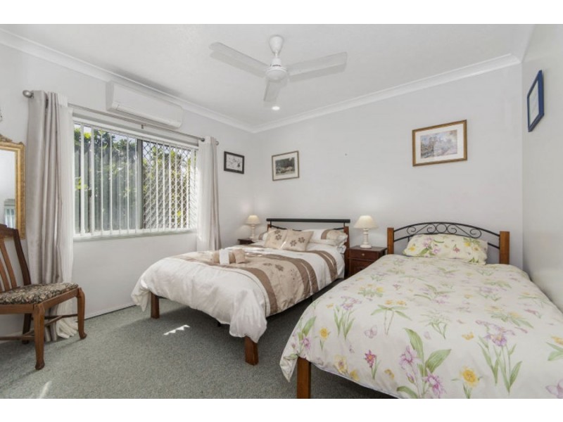 Unit 3/5 Mulligan Street, Mundingburra QLD 4812