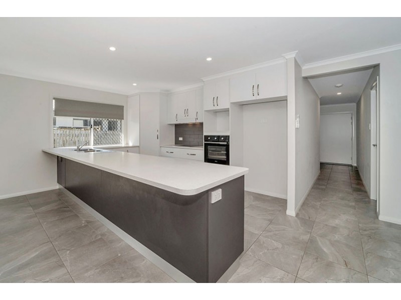 8 Hanley Street, Bohle Plains QLD 4817