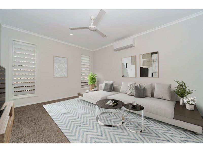 8 Hanley Street, Bohle Plains QLD 4817