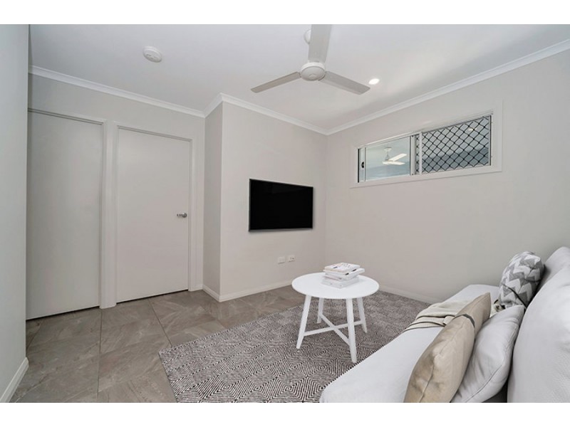 8 Hanley Street, Bohle Plains QLD 4817