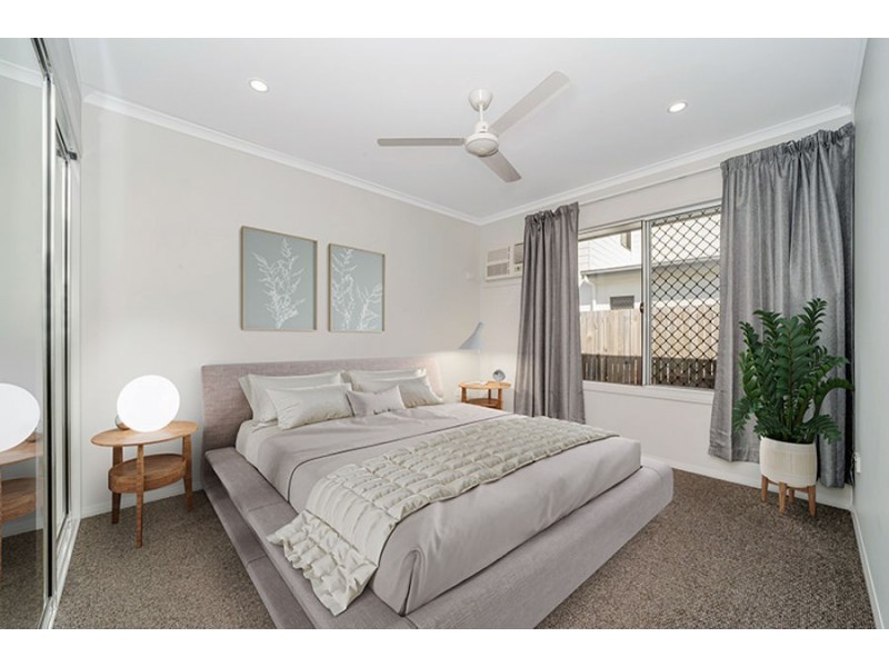 8 Hanley Street, Bohle Plains QLD 4817