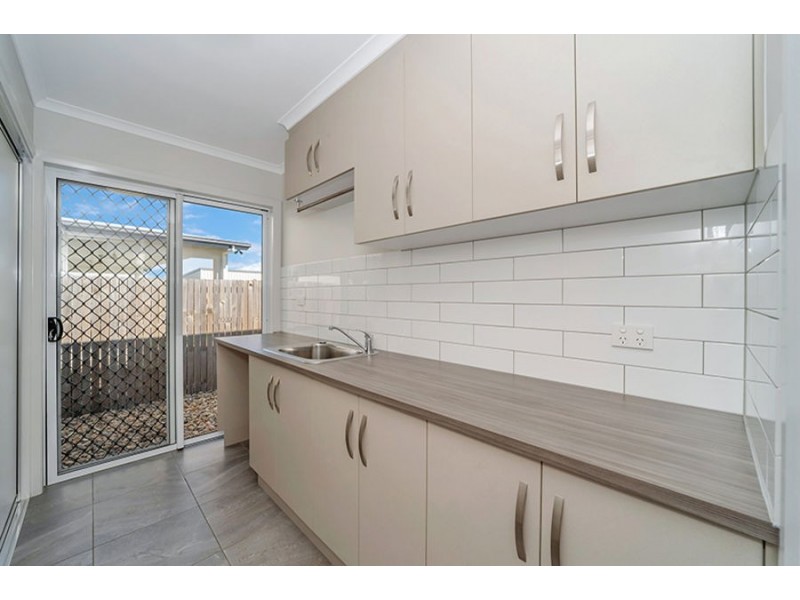 8 Hanley Street, Bohle Plains QLD 4817