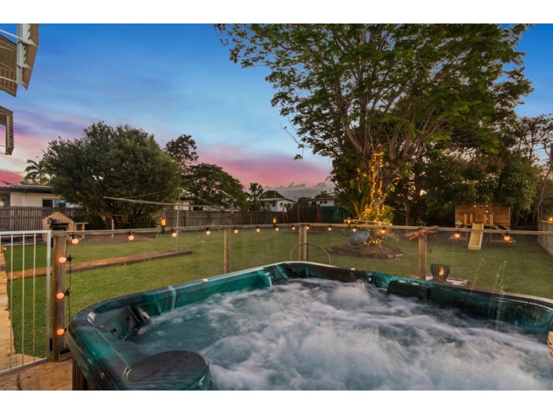 7 Miles Avenue, Kelso QLD 4815