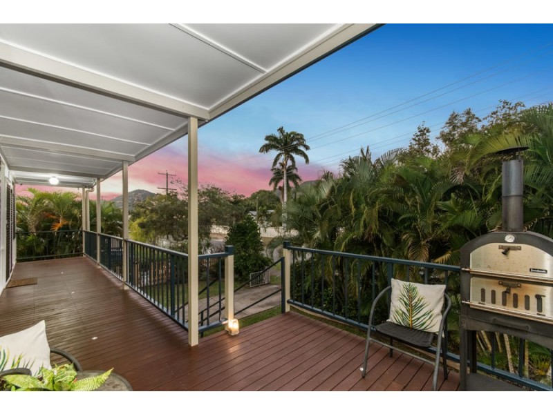 7 Miles Avenue, Kelso QLD 4815