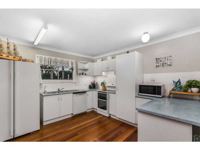 7 Miles Avenue, Kelso QLD 4815