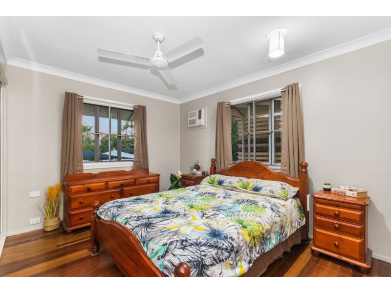 7 Miles Avenue, Kelso QLD 4815