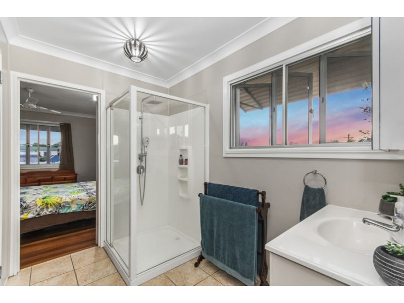 7 Miles Avenue, Kelso QLD 4815