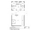 7 Miles Avenue, Kelso QLD 4815 Floorplan