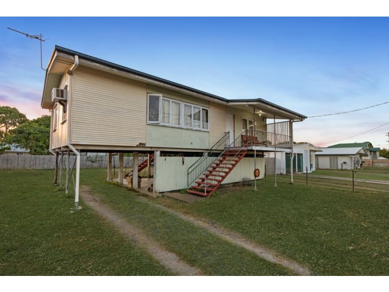35 Charlotte Street, Aitkenvale QLD 4814
