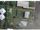 35 Charlotte Street, Aitkenvale QLD 4814