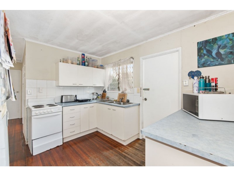 35 Charlotte Street, Aitkenvale QLD 4814