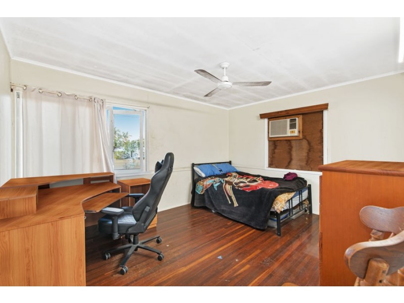 35 Charlotte Street, Aitkenvale QLD 4814