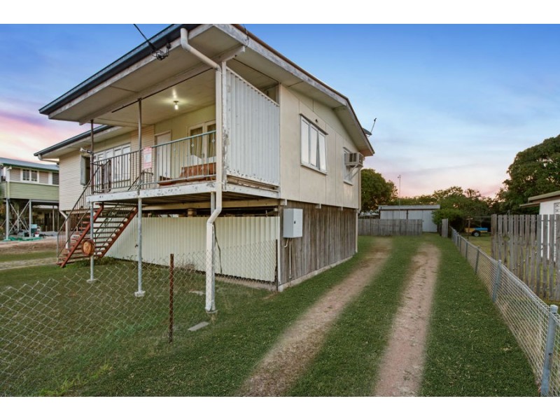 35 Charlotte Street, Aitkenvale QLD 4814