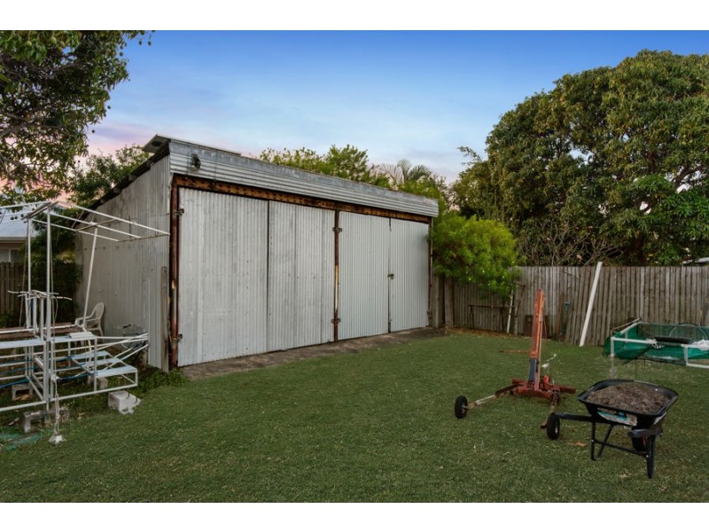 35 Charlotte Street, Aitkenvale QLD 4814