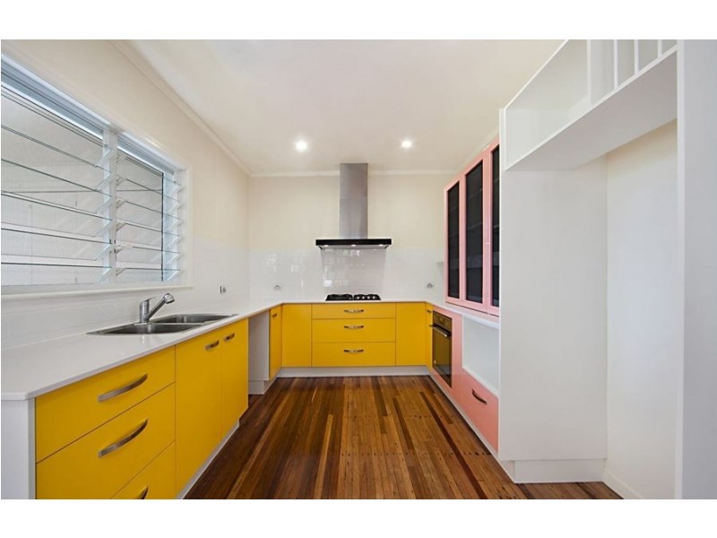 3 Bristol Street, Gulliver QLD 4812