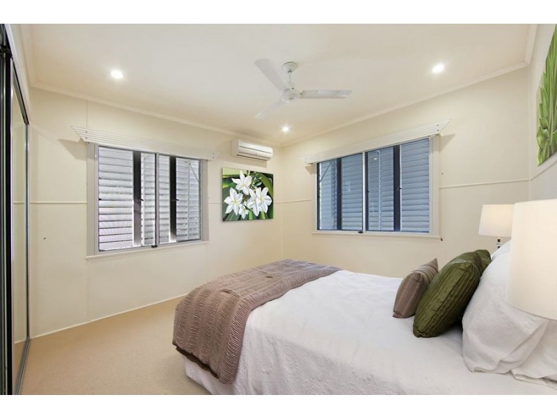 3 Bristol Street, Gulliver QLD 4812