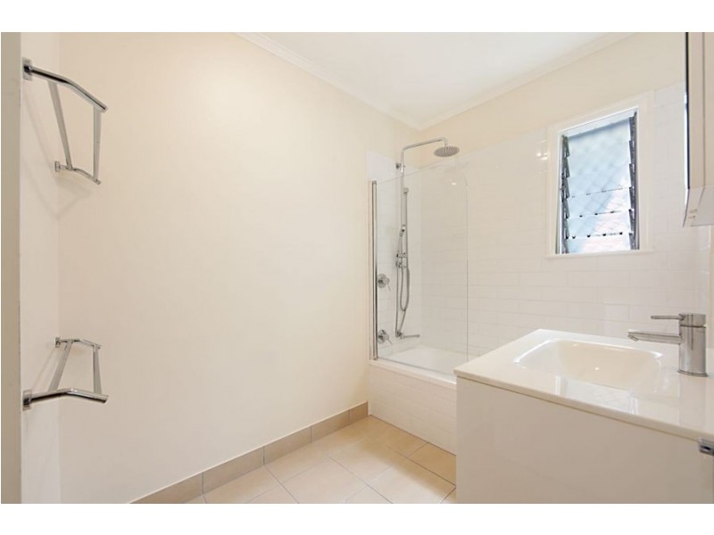 3 Bristol Street, Gulliver QLD 4812