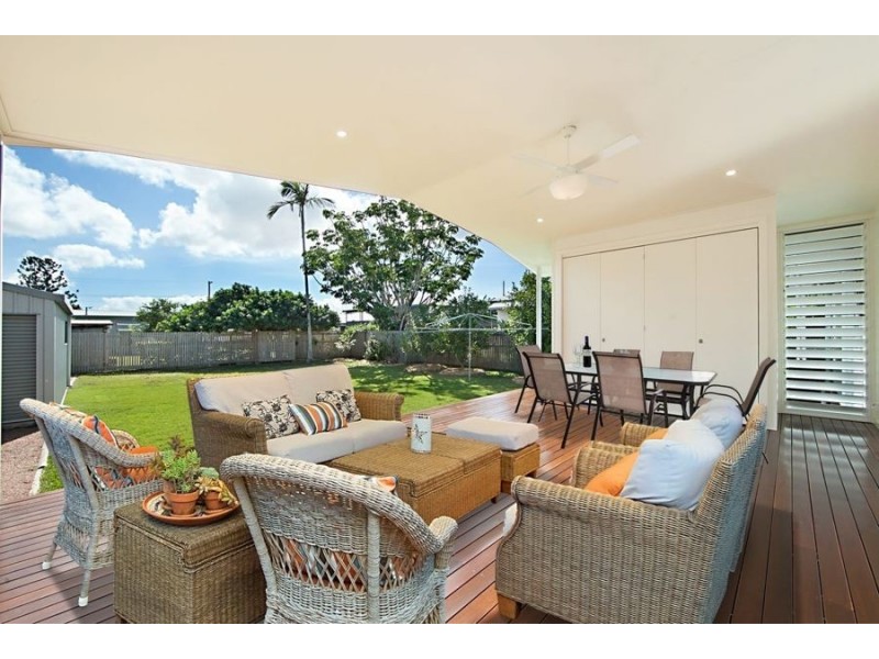 3 Bristol Street, Gulliver QLD 4812