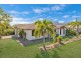 6 Sanderling Circuit, Kelso QLD 4815