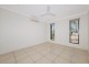 6 Sanderling Circuit, Kelso QLD 4815