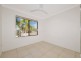 6 Sanderling Circuit, Kelso QLD 4815