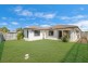 6 Sanderling Circuit, Kelso QLD 4815