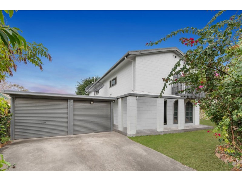 5 Hudson Street, Kirwan QLD 4817