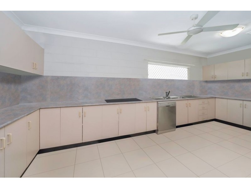 5 Hudson Street, Kirwan QLD 4817