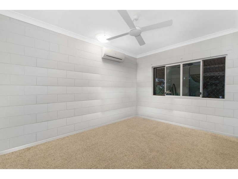 5 Hudson Street, Kirwan QLD 4817