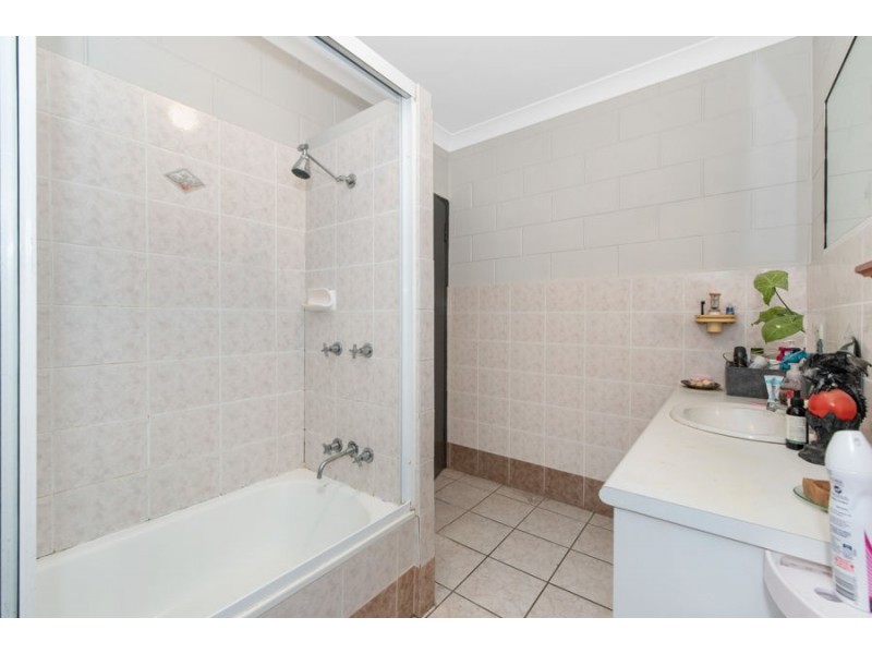 5 Hudson Street, Kirwan QLD 4817