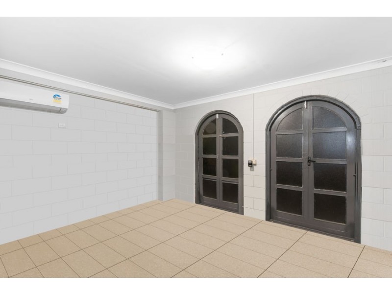 5 Hudson Street, Kirwan QLD 4817