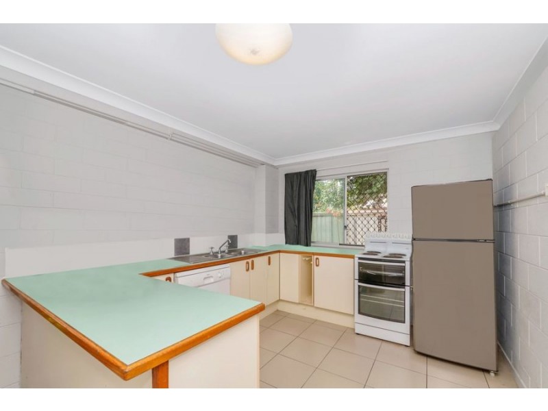 5 Hudson Street, Kirwan QLD 4817