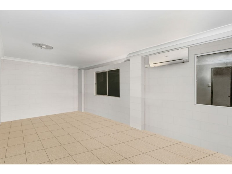 5 Hudson Street, Kirwan QLD 4817