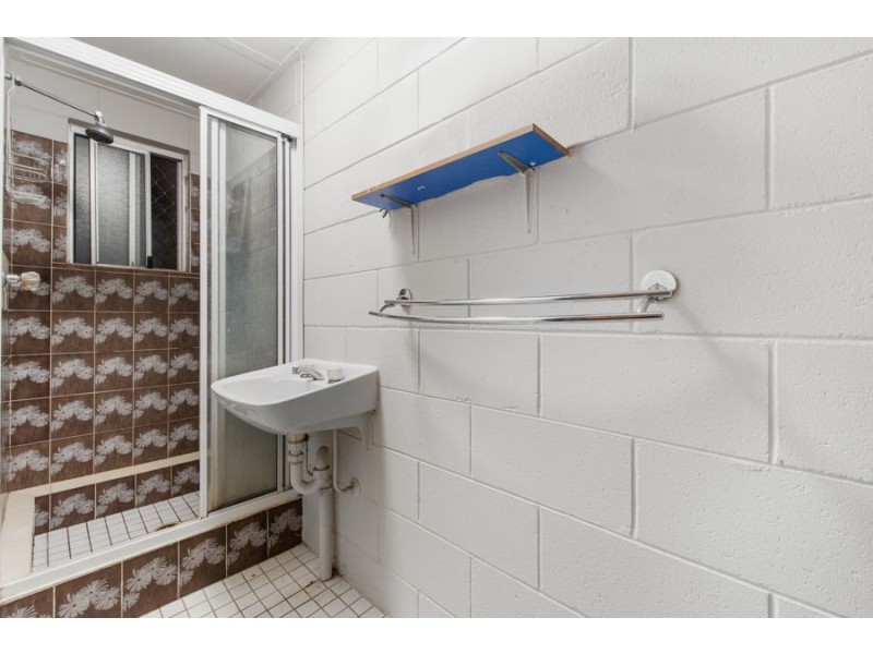 5 Hudson Street, Kirwan QLD 4817