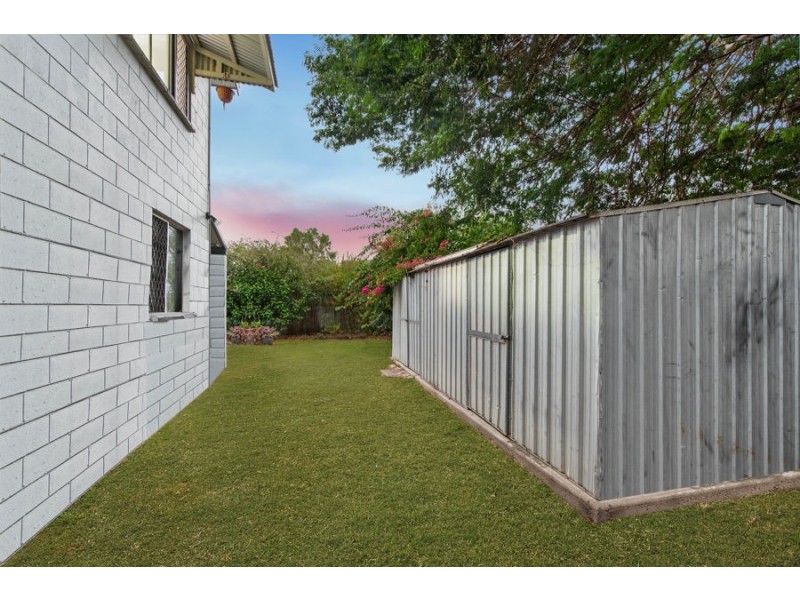 5 Hudson Street, Kirwan QLD 4817