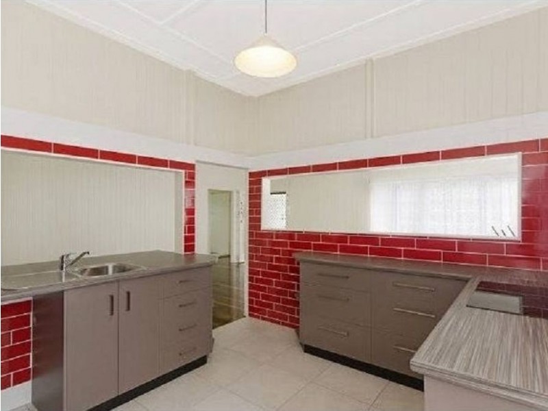 184 Bayswater Road, Currajong QLD 4812