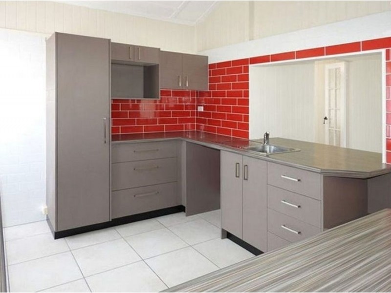 184 Bayswater Road, Currajong QLD 4812